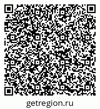 79639295644