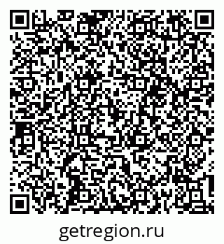79639295646