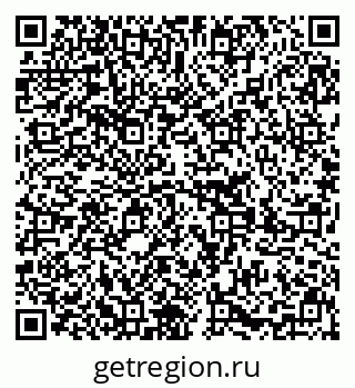79639295649