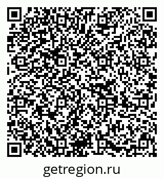 79639295650