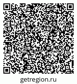 79639295651