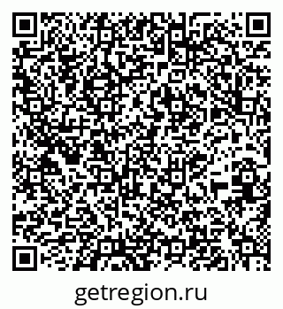 79639295658