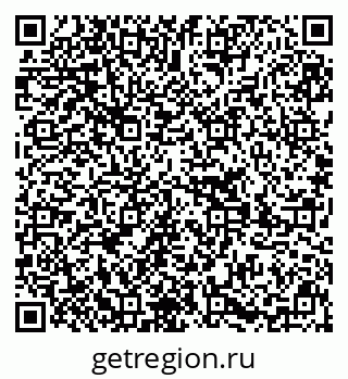 79639295662
