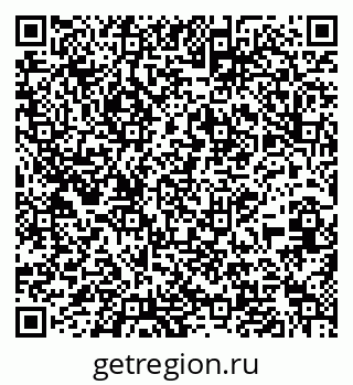 79639295664
