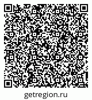 79639295665