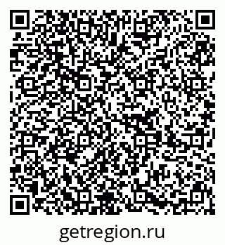 79639295668