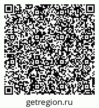 79639295674