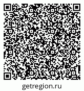 79639295675