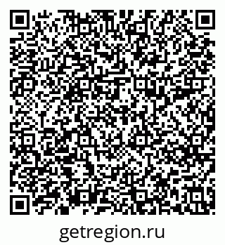 79639295678