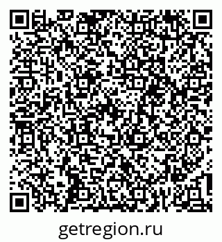 79639295679