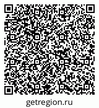 79639295685