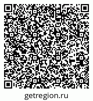 79639295688