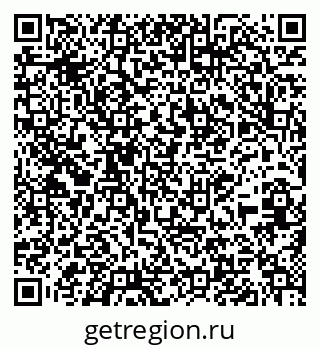 79639295689