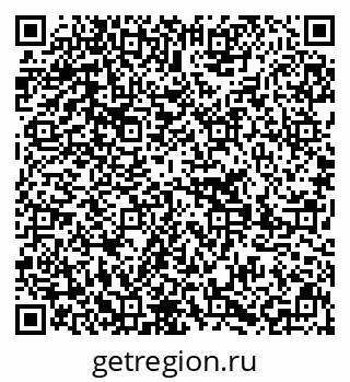 79639295691