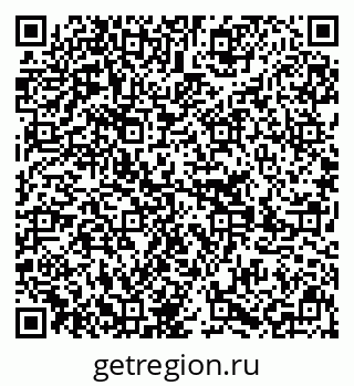 79639295692