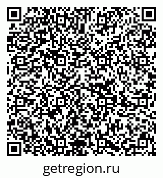 79639295698