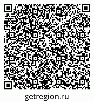 79639295700