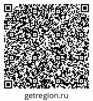 79639295703