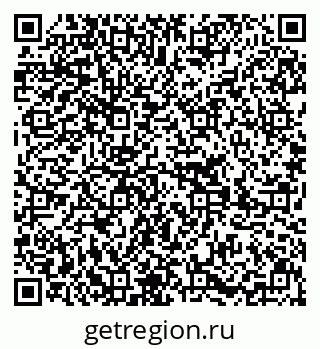 79639295705