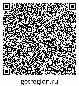 79639295708