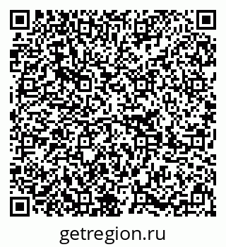 79639295710