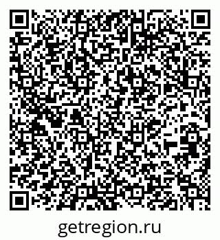 79639295711