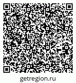 79639295712