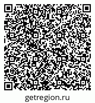 79639295714