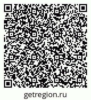 79639295716