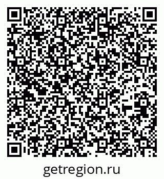 79639295718