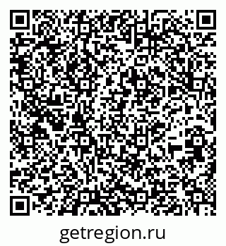 79639295719