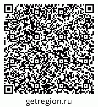 79639295724