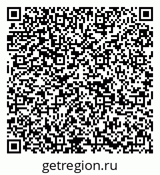 79639295725