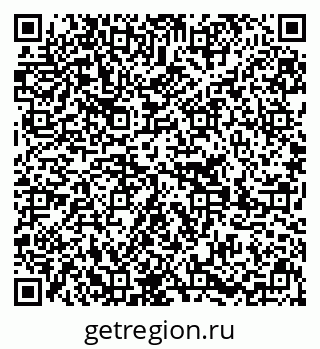 79639295728