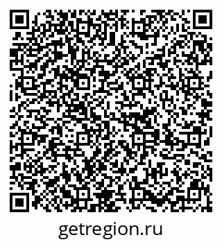 79639295730