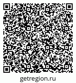79639295732