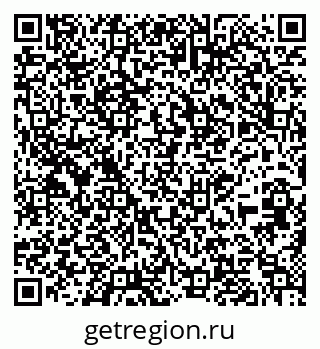 79639295733