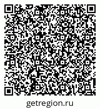 79639295734