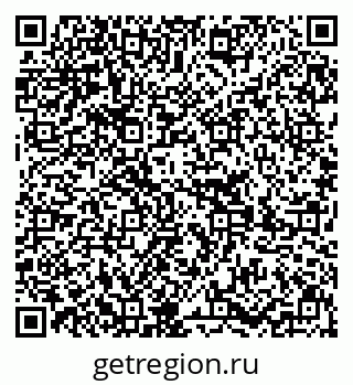 79639295735