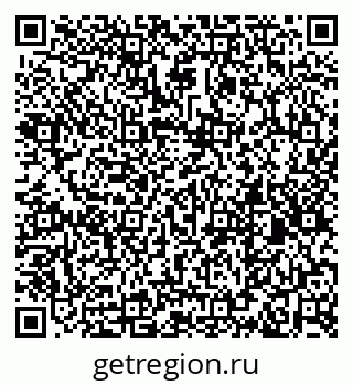 79639295737