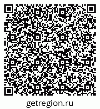 79639295738