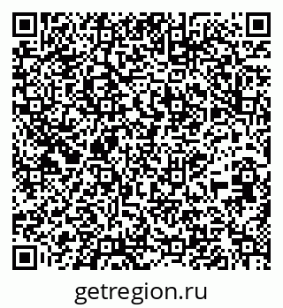 79639295742