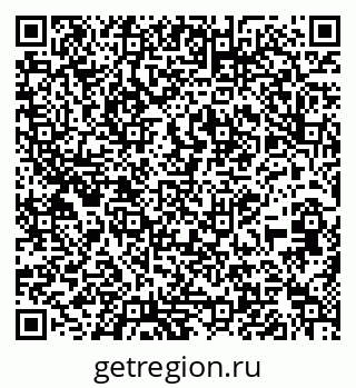 79639295744