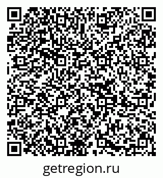 79639295745