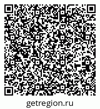 79639295748