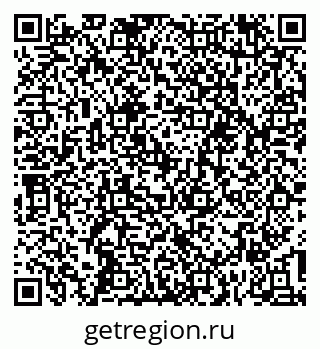 79639295751
