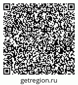 79639295752