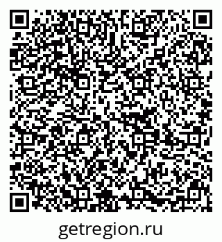 79639295753