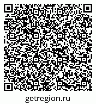 79639295755