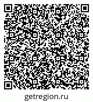79639295756